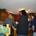 Susan Frew Photo 13