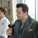 Michelle Bernstein Photo 40