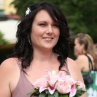 Kelly Mcelroy Photo 37