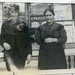 Martha Peterson Photo 16