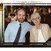 Carol Ware Photo 18