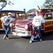 Jean Mcelroy Photo 11