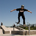 Cory Berger Photo 11