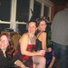 Heather Shannon Photo 22