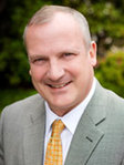 Randall Cook Photo 7