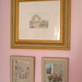 Barbara Christie Photo 15