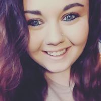 Michelle Harper Photo 7