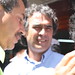 Rogelio Zapata Photo 16