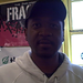 Jerry Minor Photo 45