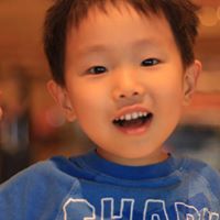 Connie Han Photo 6