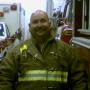 Billy Goff Photo 17