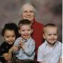 Linda Rayburn Photo 22