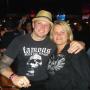 Michele Vernon Photo 12