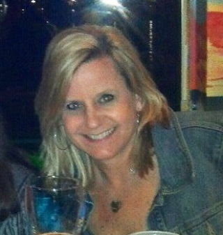 Martha Cook Photo 7