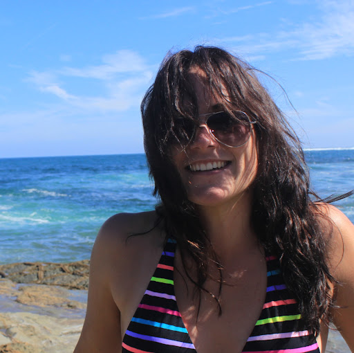 Kathryn Graham Photo 50
