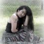 Claudia Collins Photo 35