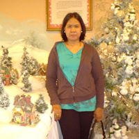 Maria Loredo Photo 26