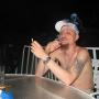 Daniel Geisler Photo 14
