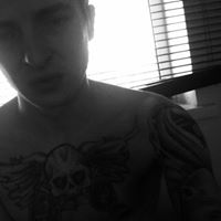 Matthew Phillips Photo 40