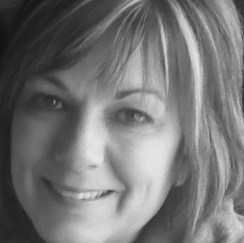 Vicki Harper Photo 9