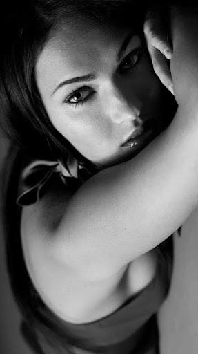 Lee Regan Photo 8