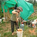 Nita Clay Photo 8