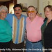 Mohammad Abbasi Photo 8