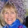 Nancy Kramer Photo 19