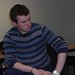 Chris Halpin Photo 18
