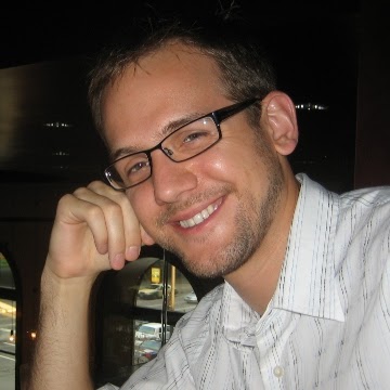 Frank Tuma Photo 3