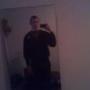 Dominic Sanders Photo 22