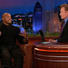 Donald Conan Photo 4