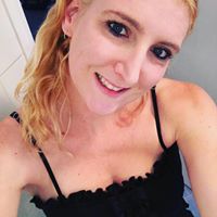 Samantha Shaw Photo 20