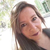 Paula Uribe Photo 18