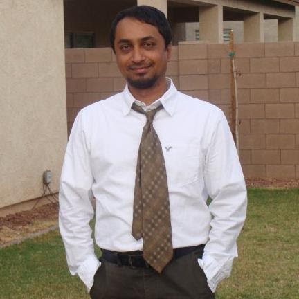 Aziz Ahmed Photo 38