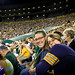 Jeff Packer Photo 11