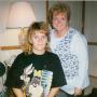 Marie Kelley Photo 42