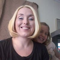 Amber Mayse Photo 6