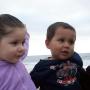 Jazmin Ruiz Photo 25