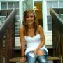 Anna Pratt Photo 22