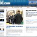 David Herald Photo 26