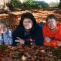 Susie Pierce Photo 24