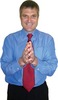 Colin Davies Photo 9