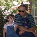 Norman Cox Photo 14