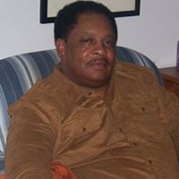 Wesley Bullock Photo 14