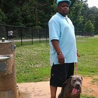 Ronald Gamble Photo 28