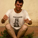 David Lemmon Photo 34