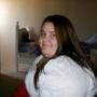 Tonya Gamble Photo 16