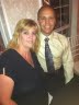 Tina Hendricks Photo 4