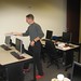 Paul Morgan Photo 31